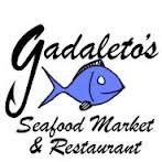 Gadaleto's Seafood Market